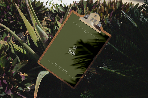 Captura de Tela 2026-01-12 às 15.25.18.png