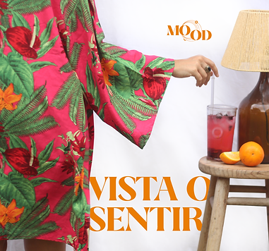 kimono-rosa-.png