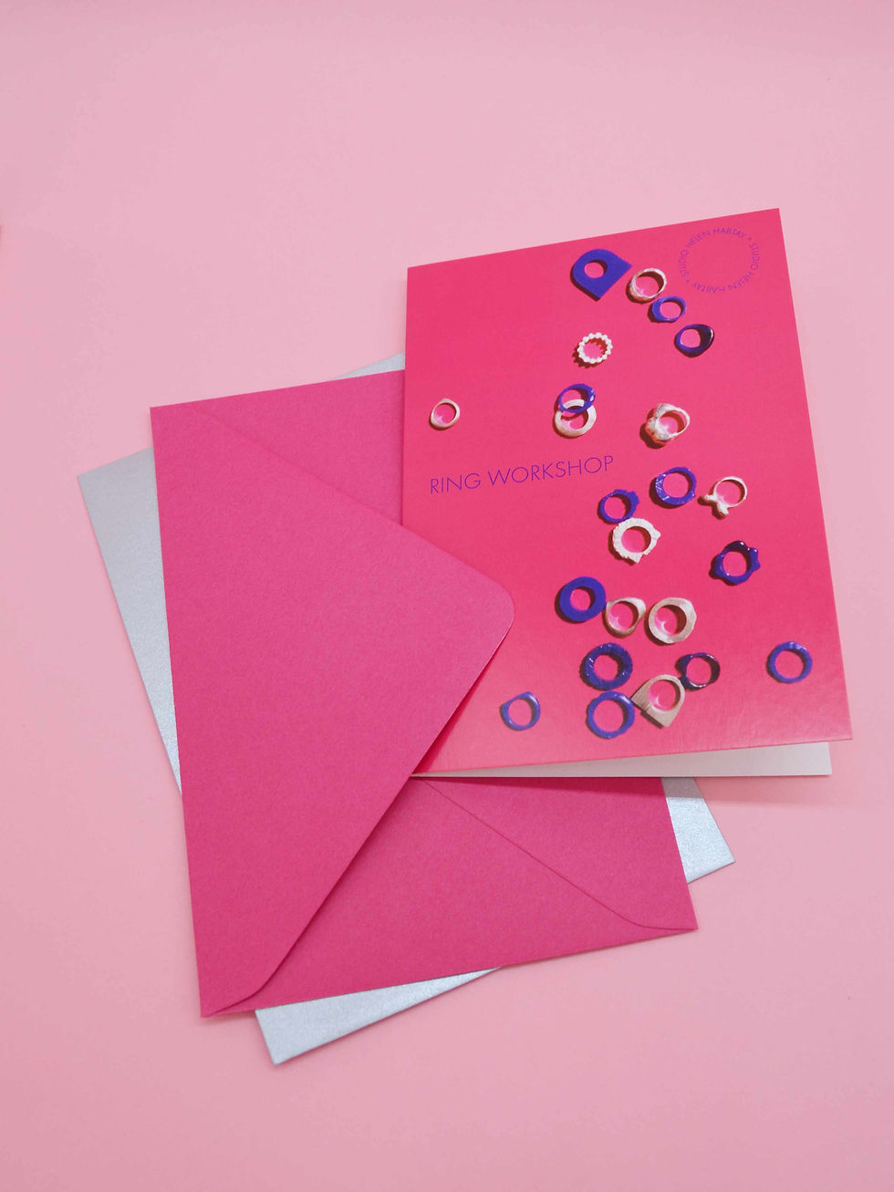 Bild von Gutscheinen