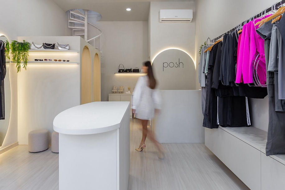 WhatsApp Image 2024-09-21 at 11.34.06 (29).jpeg