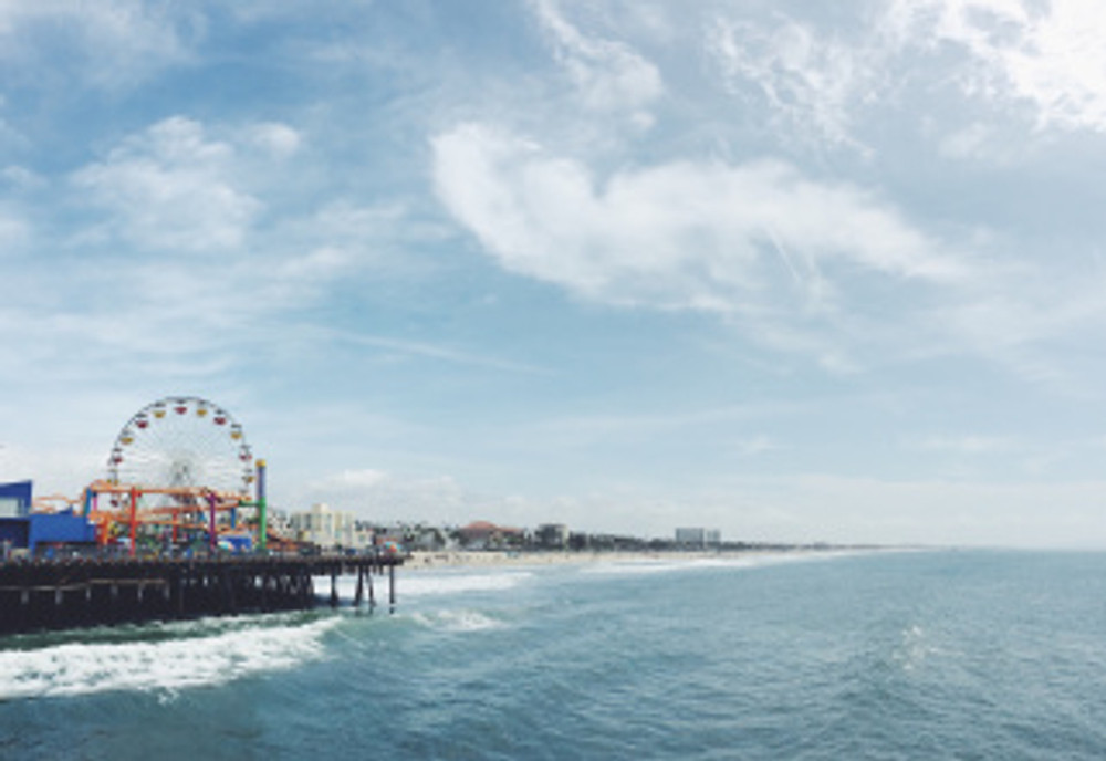 california.unsplash