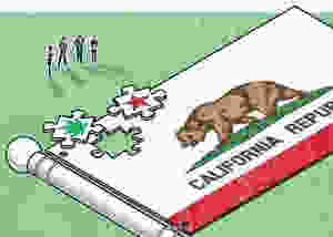 marijuana-illustration