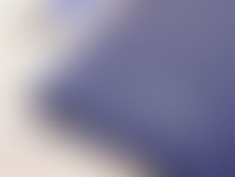 Why Does Your Company Need an Employee Handbook?