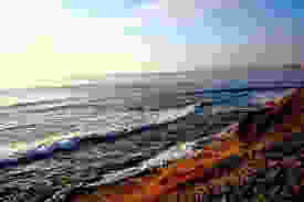SD