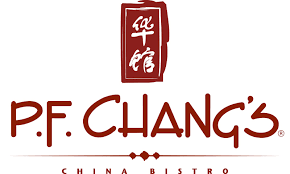 PF Changs