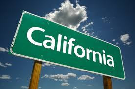 California pic