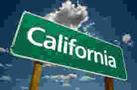 California pic