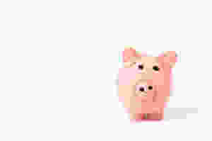 piggybank.unsplash