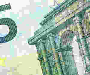 money.unsplash
