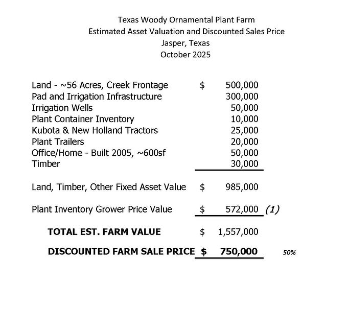 APF Est Value November 2025_edited.jpg