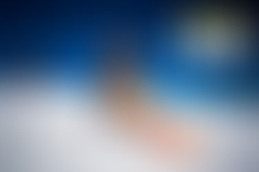 La sortie ski du samedi 15 mars 2025 est maintenue