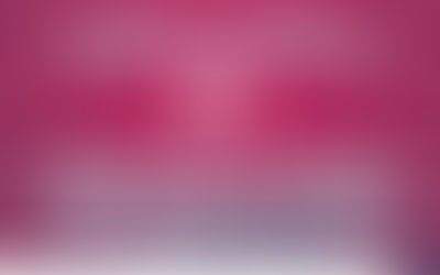 Hitza Hitz Festibala 2023