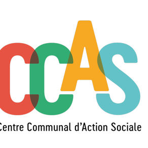 Avis de renouvellement Conseil d’Administration du CCAS