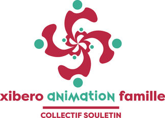 Questionnaire du Collectif Souletin