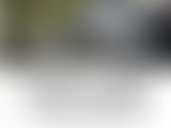 Médiathèque : rencontre littéraire le 20 février à 18h