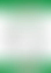 5ème Semaine Climat