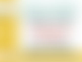 Ateliers de l'Odace pour les porteurs de projets en Soule