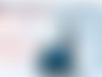 Coupures de courant le 12 juin