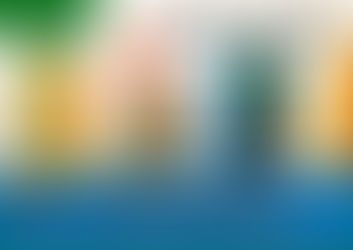 Tennis Club Souletin : après-midi jeux de société