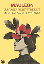 plaquette culture 2025-2026.jpg