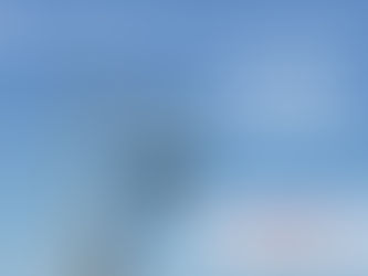 15 novembre : coupure de courant