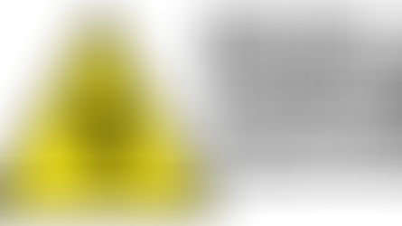 Coupures de courant : avril 2025