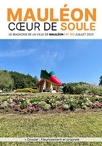 bulletin municipal 15.jpg