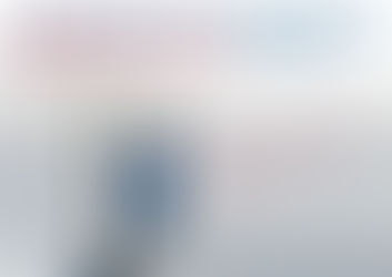 Coupure de courant : mercredi 26 juin