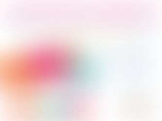 8 octobre : Café des aidants