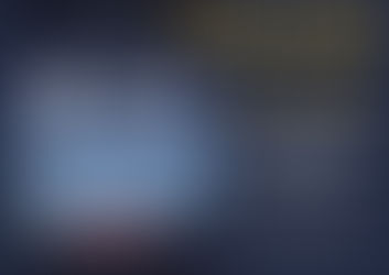 Ciné-débat le 2 février