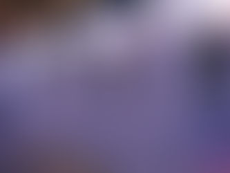 Nouvelle exposition Nightmare