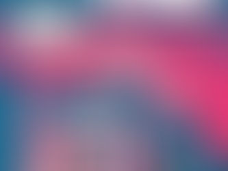 Week-end de dédicaces ✍️