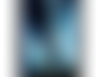 World War Web - Black-out : cover reveal