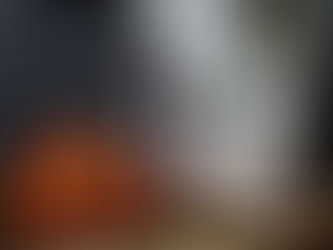 "Sanatorium" : un thriller captivant qui vous tiendra en haleine