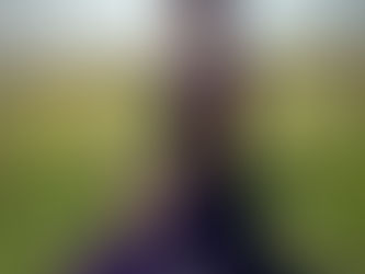 Je vis dans un monde parallèle 👽