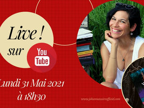 Lancement des précommandes “World War Web – S 2.0”