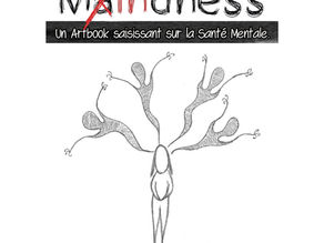 Qu’y a-t-il de plus important que votre santé mentale ?