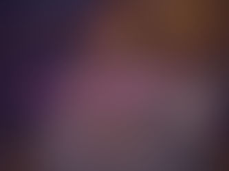 As-tu déjà réalisé un de tes rêves d'auteur.e ?