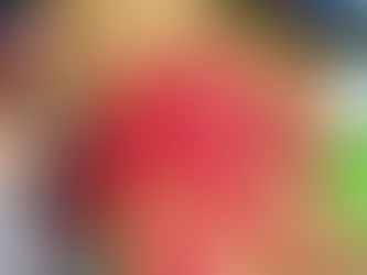 Es weihnachtet sehr ...