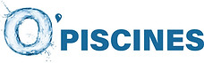 logo_opiscines.jpg
