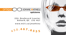 Carte d'affaire en photo.png