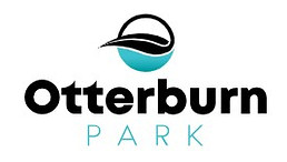Otterburn Park.jpg