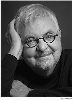 Michel Tremblay.jpg