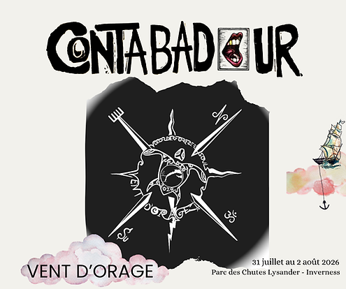 Vent d'orage (2).png