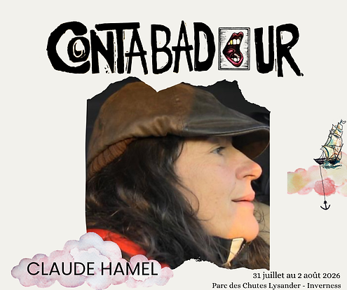 Claude Hamel.png