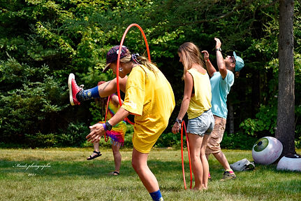 Atelier hula hoop_Maude (4).jpeg