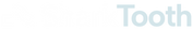 Variant=Symbol + Wordmark.png