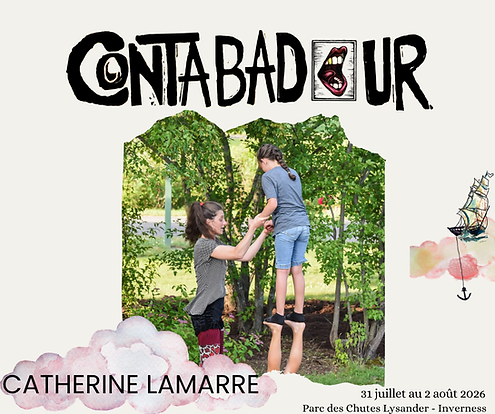 Catherine Lamarre.png