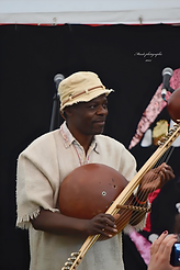 Collectif gueule de bois_Maude (5).png