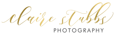 CS(2).png